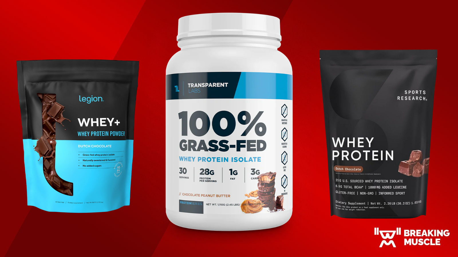 best-whey-protein-powders-of-2025-–-breaking-muscle