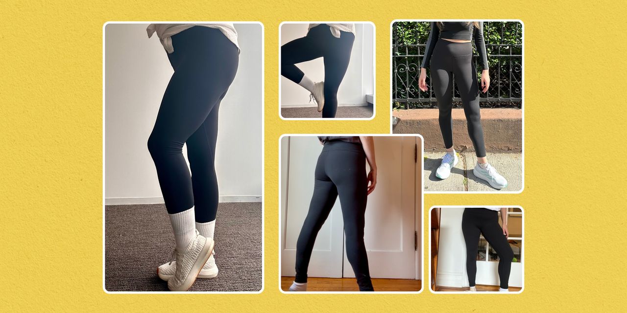 we’ve-tried-hundreds-of-black-leggings-over-the-years—these-are-the-top-10