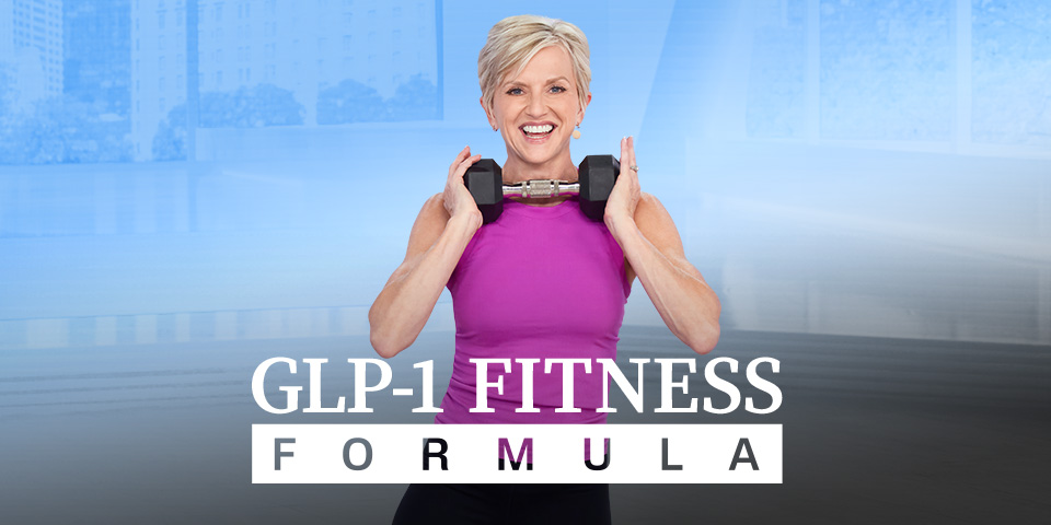 voici-glp-1-fitness-formula-:-un-programme-concu-pour-preserver-ta-masse-musculaire-et-ta-sante-cardiovasculaire-avec-ton-traitement-pour-la-perte-de-poids