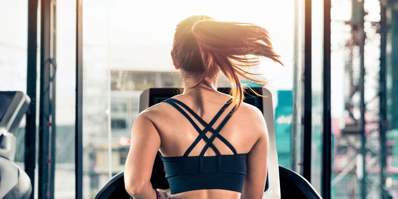 do-you-get-a-‘better’-workout-with-an-elliptical-or-a-treadmill?